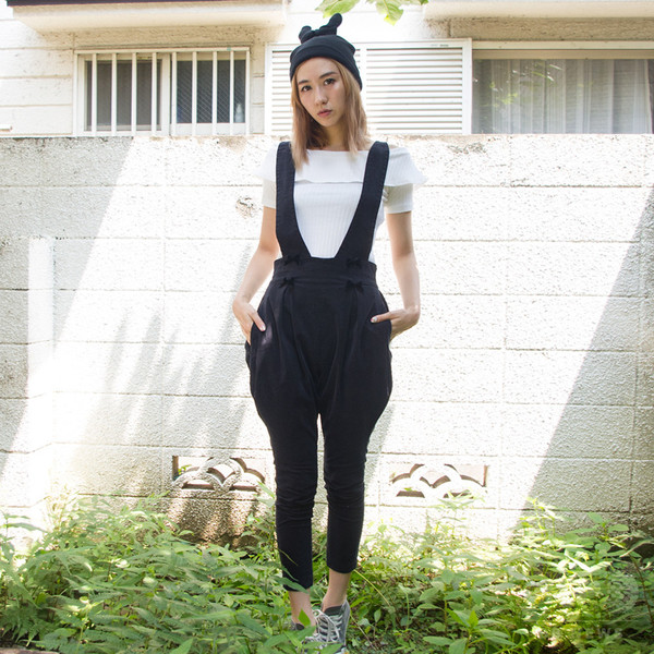 ＜TOKYO CLOSET ～part2～＞大田明弥の今気になるブランド：8月15日