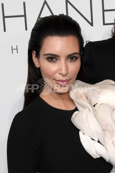 キム・カーダシアンと「オールドネイビー」の訴訟が決着