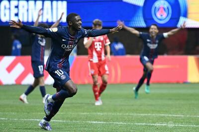 キリアンエムバペ　19-20 　ジョーダンコラボ　PSG レアル・マドリード Kylian Mbappé Shows Off Unreleased PSG x Jordan 19-20