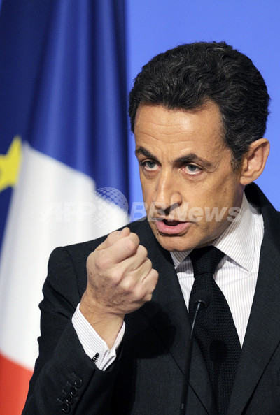 人形 サルコジ大統領 img_6e3e687ddf6a612dfce48726ac