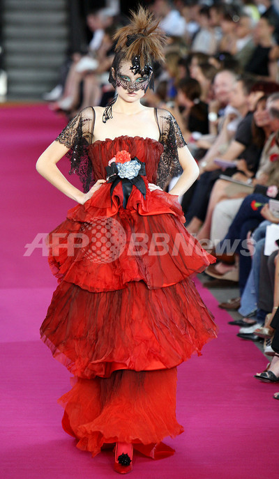 img_6e4b66714928fc395dbd6c57db