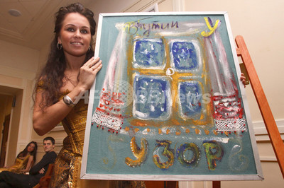 img_6e593ffe414b2da9445d204c6b