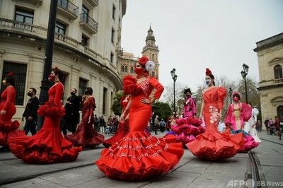 img_6e6b068e30e37dd1621ed738ad