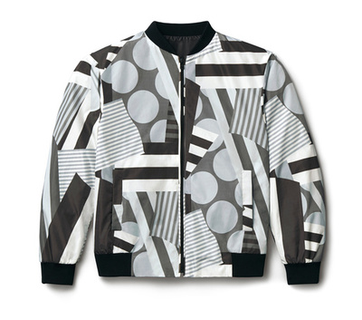 「カルバン・クライン プラティナム」日本限定カプセル、1月28日ポップアップ先行発売