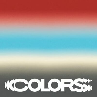 ソロデビュー10周年、キュヒョンが初のフルアルバム「COLORS」リリース