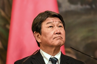 日本政府、きょう夜に武漢へチャーター機派遣へ