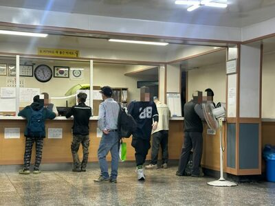 韓国・高齢者が日雇い市場へ…65～74歳の非正規・日雇い労働者が8年で7.3ポイント増