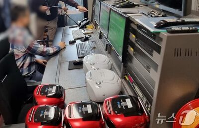 「放送設備まで管理」業務に追われた韓国・中学校教員の死…広がる「過重負担の是正を求める声」