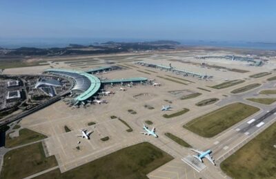 「また遅延」…フライト時刻を最も守れなかった韓国航空会社は？