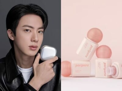 韓国・春メイク新作続々…保湿とスキンケア機能が主流に