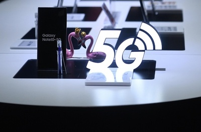 携帯電話の販売が3年連続で減少、5Gはスマホメーカーの救いの星となるか？ 中国