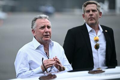 米特使、ガザ地区の支援状況視察へ