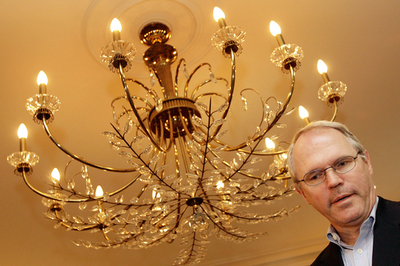 米朝作業部会開始、6か国協議