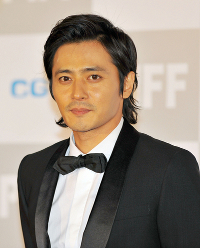 第13回釜山国際映画祭、カザフスタン作品上映で開幕