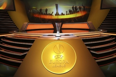 久々出場のアーセナル、油断できない組み合わせに ヨーロッパリーグ