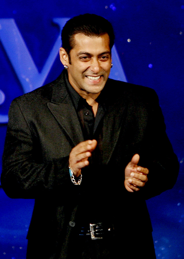 インドボリウッド映画『Saawariya』の楽曲発売イベント開催