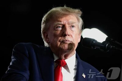 韓国専門家「トランプ氏は中間選挙敗北でも米朝対話推進」…韓米の政策調整を提言