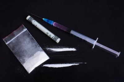 [KWレポート] 韓国で深刻化する「10～20代麻薬中毒」の闇 (3)