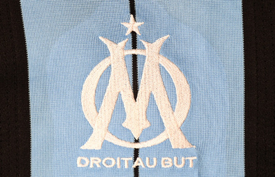 マルセイユでまたもコロナ感染者、陽性選手は計8人に