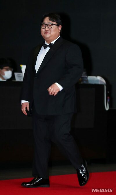 韓国の芸能人やYouTuberを襲った「コイン詐欺」疑惑…相次ぐ釈明と謝罪