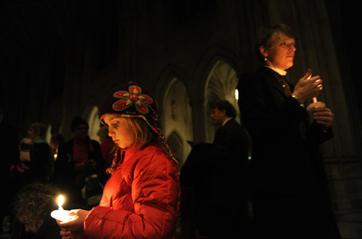 米ネバダ州の医療機関で銃乱射、容疑者含む2人死亡