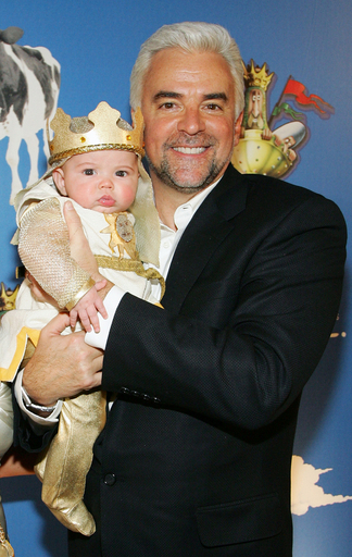 モンティ・パイソンのコメディミュージカル、ラスベガスでプレミア公演 - 米国