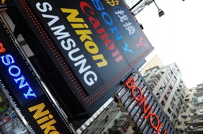 香港「強制買い物ツアー」で暴行、中国人観光客が死亡