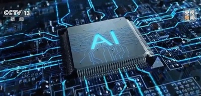 中国　生成AI製品のユーザー規模は5億1500万人に