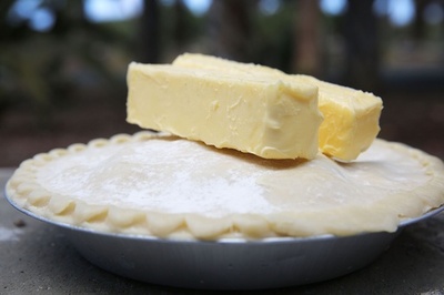 トランス脂肪を全面排除へ、2018年までに 米FDA