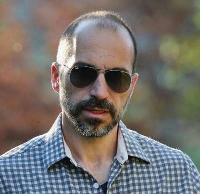 米ネット旅行大手エクスペディア、競合のトラベロシティーを買収