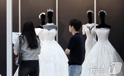 韓国・結婚情報会社で43万人分流出、身体情報や学歴も被害…個人情報保護委が課徴金