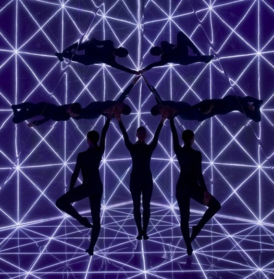 「アニヤ・ハインドマーチ」16年春夏コレクション