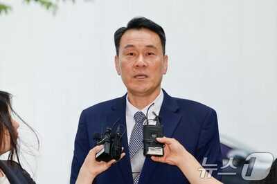 韓国・尹錫悦前大統領、2023年から戒厳準備か…発覚した衝撃発言「銃で私の頭を撃て」