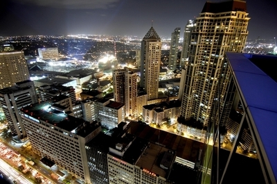 邦人男性、強盗に撃たれ死亡 フィリピン