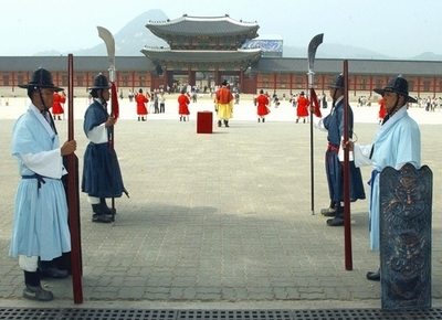 男性ホルモン「テストステロン」、なければ寿命延びる？韓国研究