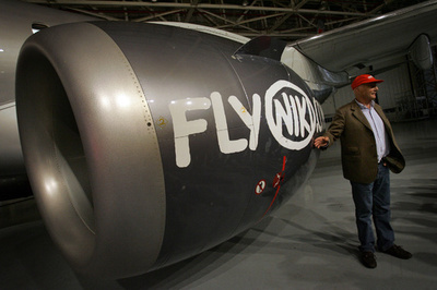 フライト20分、「世界最短」の国際路線が誕生へ