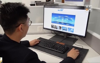 新エネ車の電気安全問題を検出できる新プラットフォームが稼働開始=中国