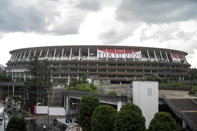 サモア代表、国外拠点の選手のみ東京五輪に出場