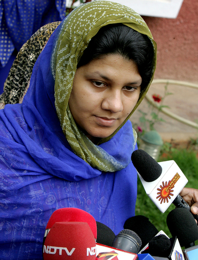 英連続テロ事件、豪政府が保釈決定のインド人医師を再拘束