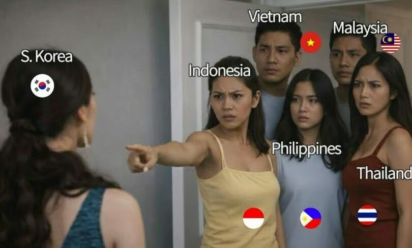 Xキャプチャー(c)MONEYTODAY