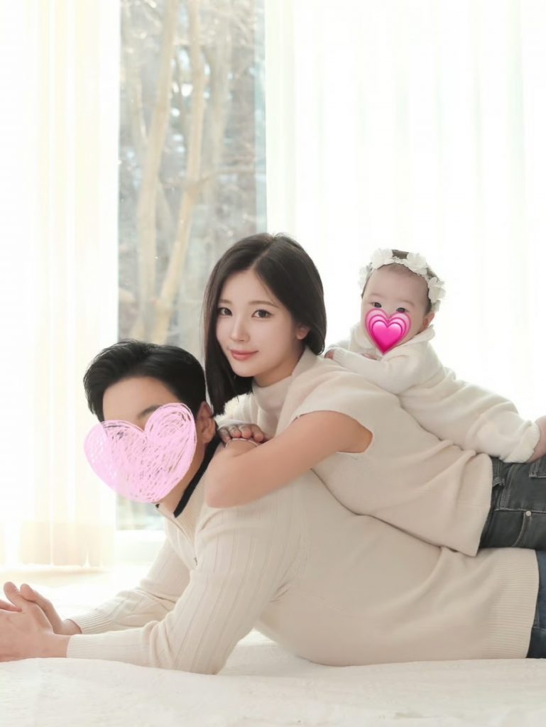 ソヒSNS(c)STARNEWS