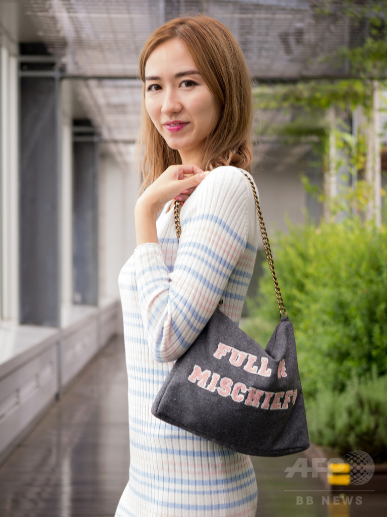 ＜TOKYO CLOSET ～part2～＞大田明弥の今気になるブランド：9月5日