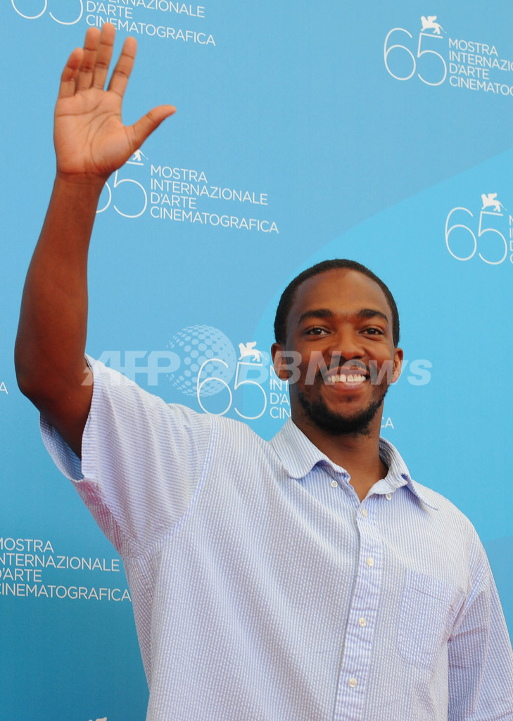 ヴェネチア映画祭、キャスリン・ビグロー監督の『The Hurt Locker』プレミア上映