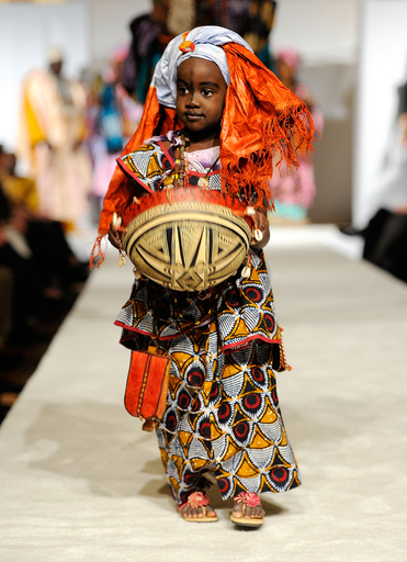 img_6f0043968c05aa65084222a25e