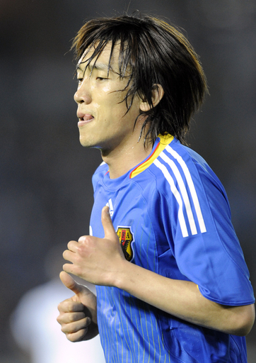 【入手困難】マリノス　2012 20周年記念ユニ　Oサイズ 中村俊輔 2012 adias 横浜F マリノス 25 中村 俊輔 ユニフォーム 20周年 adidas