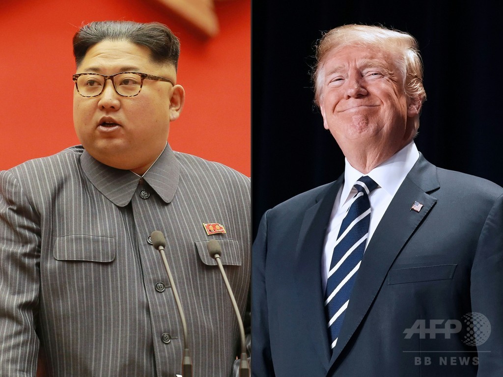 北朝鮮、南北高官級会談を中止 米朝会談への警告も 北朝鮮、南北高官級会談を中止 米朝会談への警告も