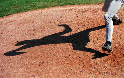 マリフアナを禁止薬物から除外 MLB、来シーズンから