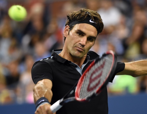 img_6fc2f2b7e37dd270cb4c076208