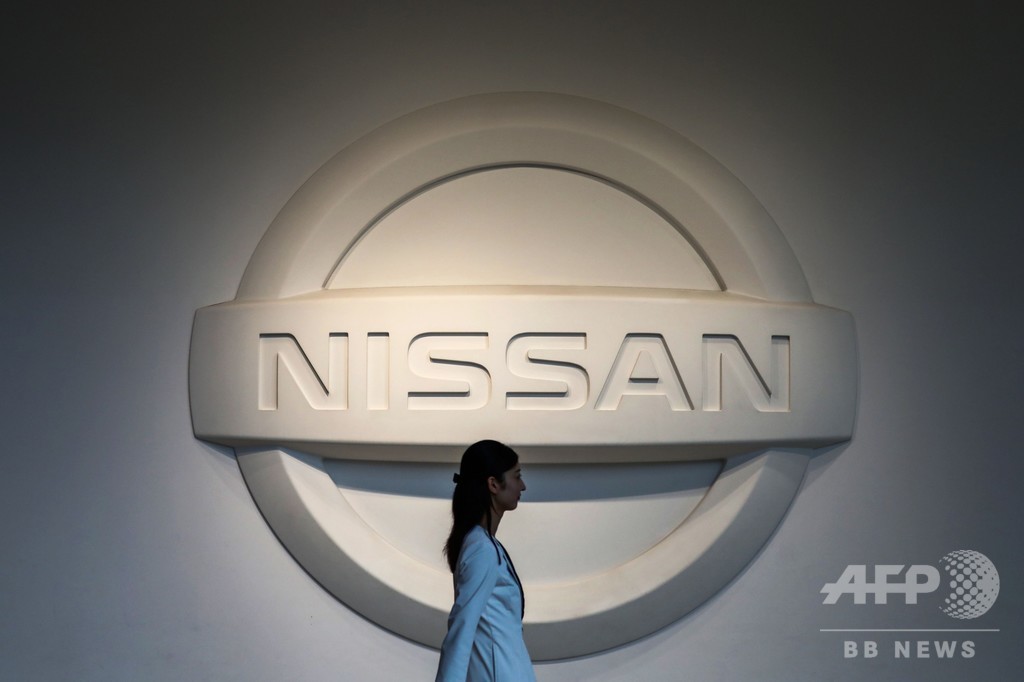 日産とルノー、FCA統合に向け出資比率変更を検討 米紙報道