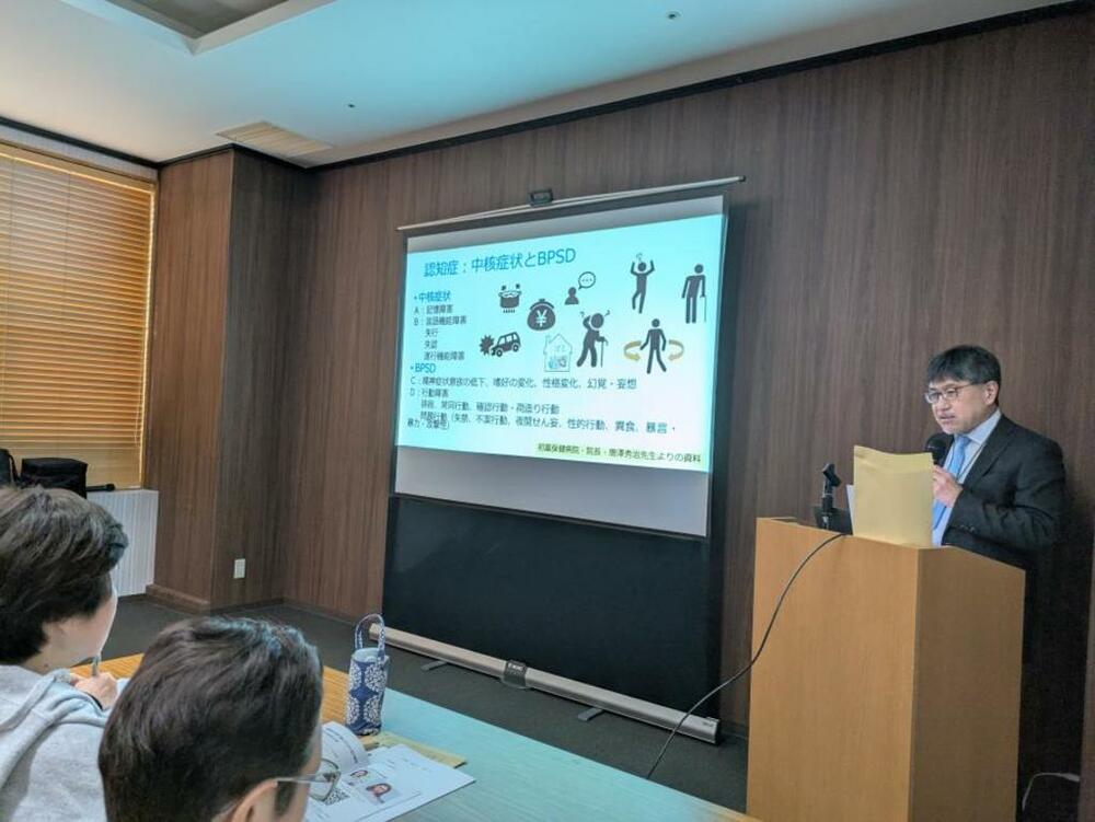 健康意識高まる！東京労災病院と京急グループが手掛ける、駅前で手軽にできる健康サポートとは？